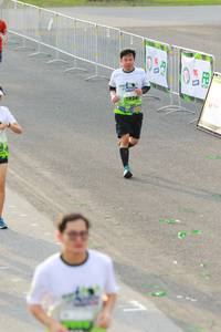 BIB: 
                            <button type="button" onclick="openModal(3536112)" class="btn btn-primary btn-sm float-right btn-popup" data-toggle="modal" data-target=".modal-high-quality">
                        <i class="fas fa-shopping-cart"></i> Add to Cart
                    </button>
                                            <button type="button" onclick="isThisMe(3536112, true)" class="btn btn-success btn-sm float-right btn-popup btn-isme hidden" data-toggle="tooltip" data-placement="bottom" title="นี่คือรูปของคุณใช่ไหม คลิกที่นี่เพื่อเอาเข้าอัลบั้ม">
                        <i class="fas fa-plus"></i> Add to album
                    </button>
                    <button type="button" onclick="isThisMe(3536112, false)" class="btn btn-warning btn-sm float-right btn-popup btn-isnotme hidden">
                        <i class="fas fa-ban"></i> Remove from album
                    </button>